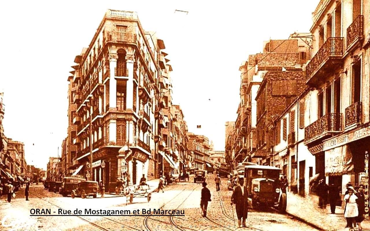 SP p- 018- Rue de Mostaganem.jpg